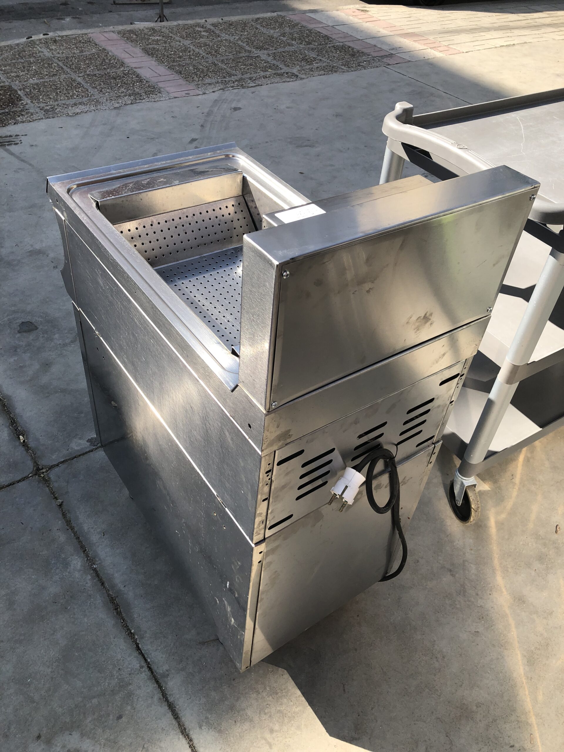 metaxeirismeno_thermantiko_mbm (1)