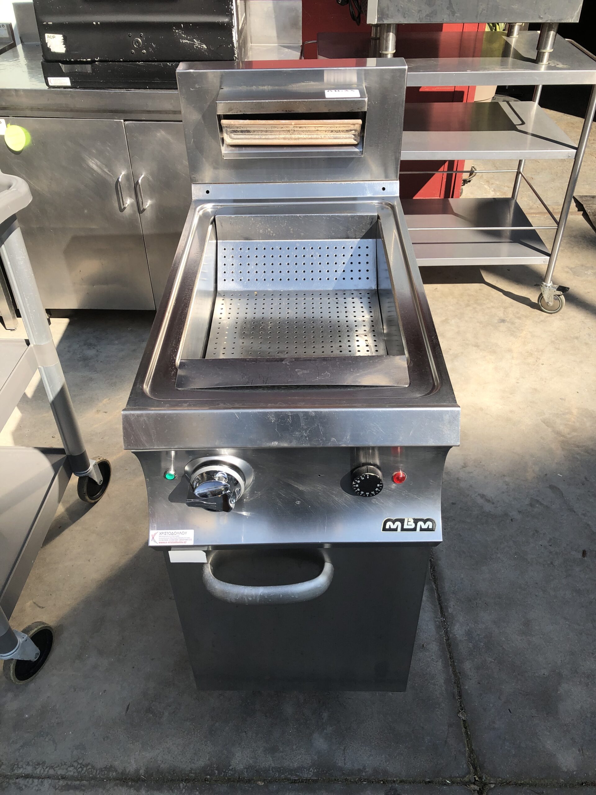 metaxeirismeno_thermantiko_mbm (2)