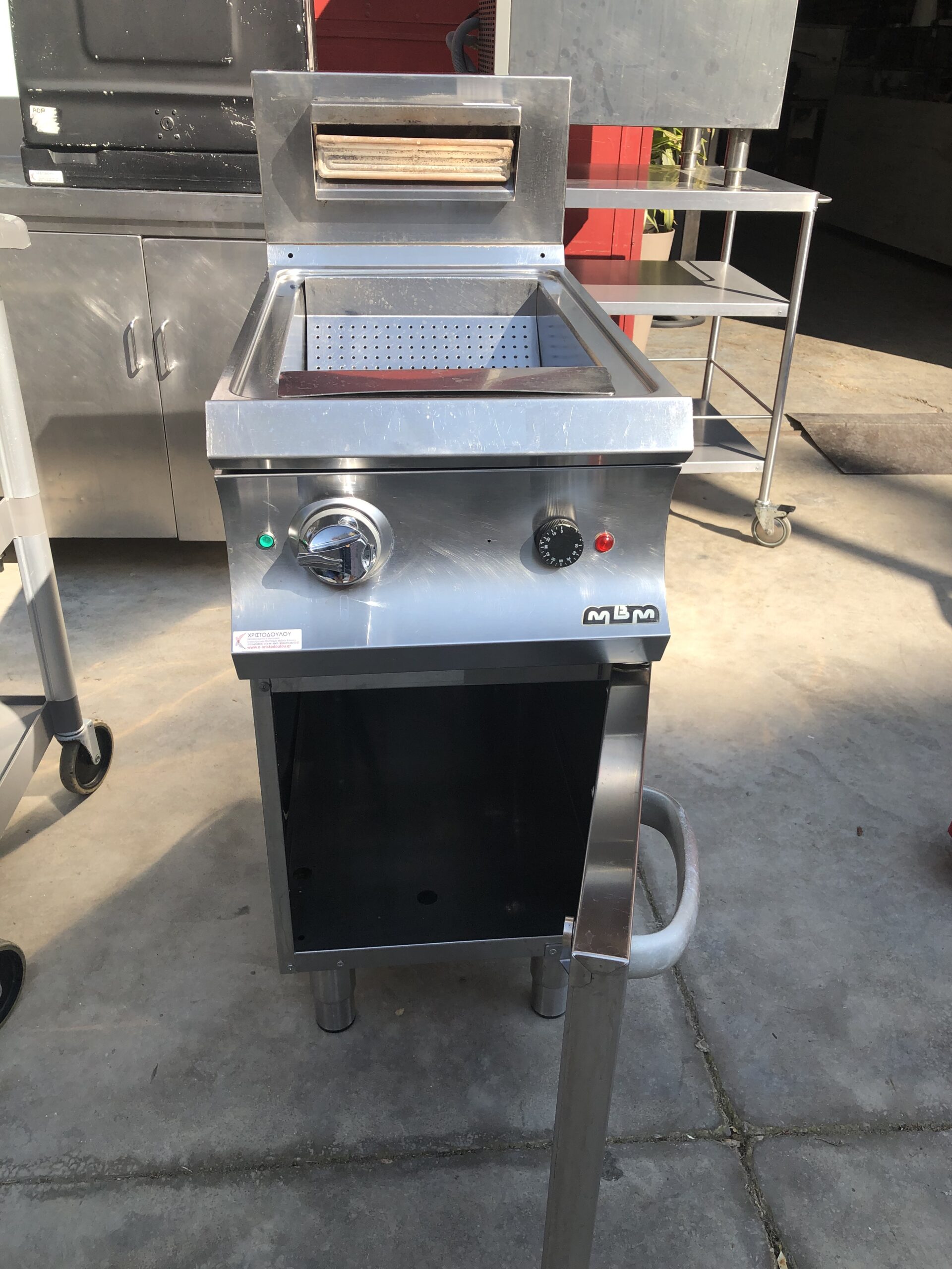 metaxeirismeno_thermantiko_mbm (3)