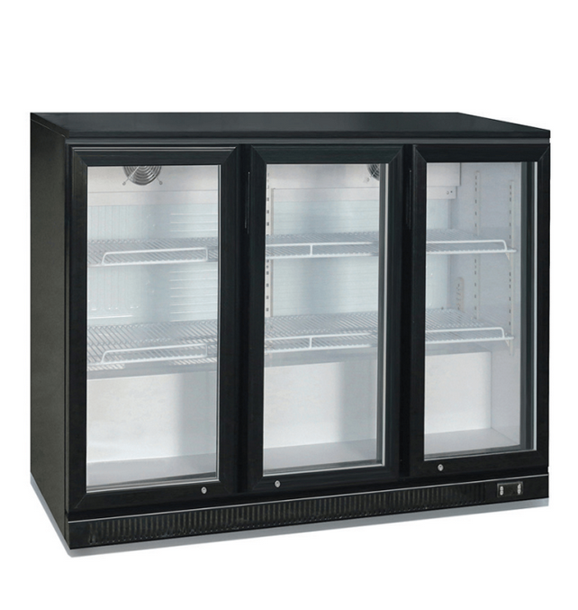 Screenshot 2025-02-22 at 13-15-41 Βιτρίνα επιδαπέδια με 3 πόρτες ανοιγόμενες (1335 510 895mm) – Bazaar