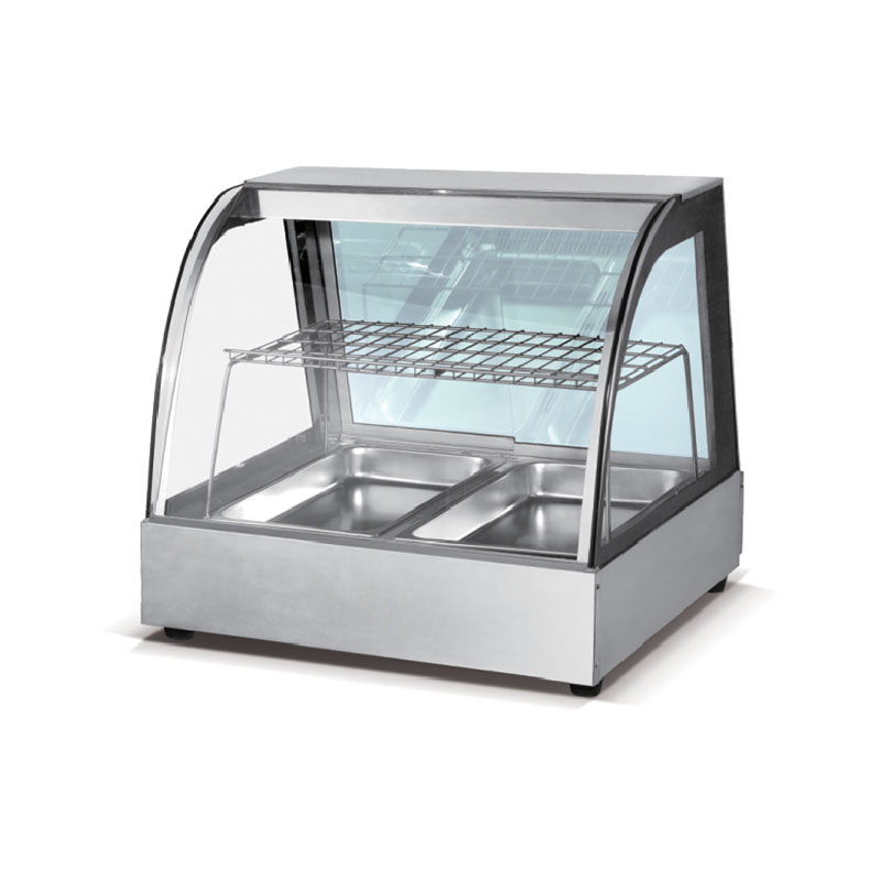 1628069320_0_BMT_2GN_web