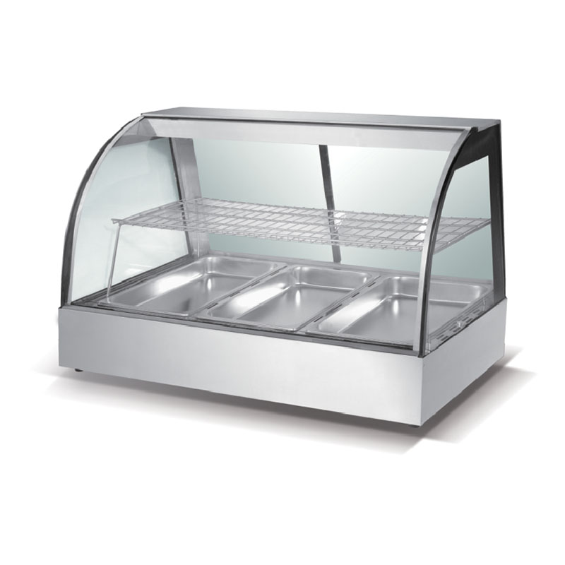 1628073456_0_BMT_3GN_web