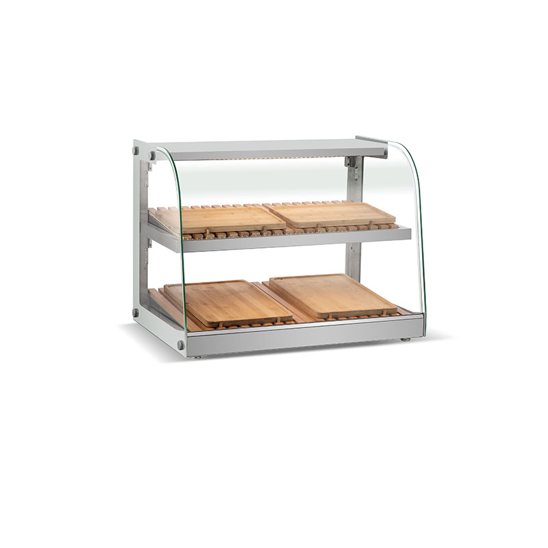 1647248945_0_VE100N_WEB