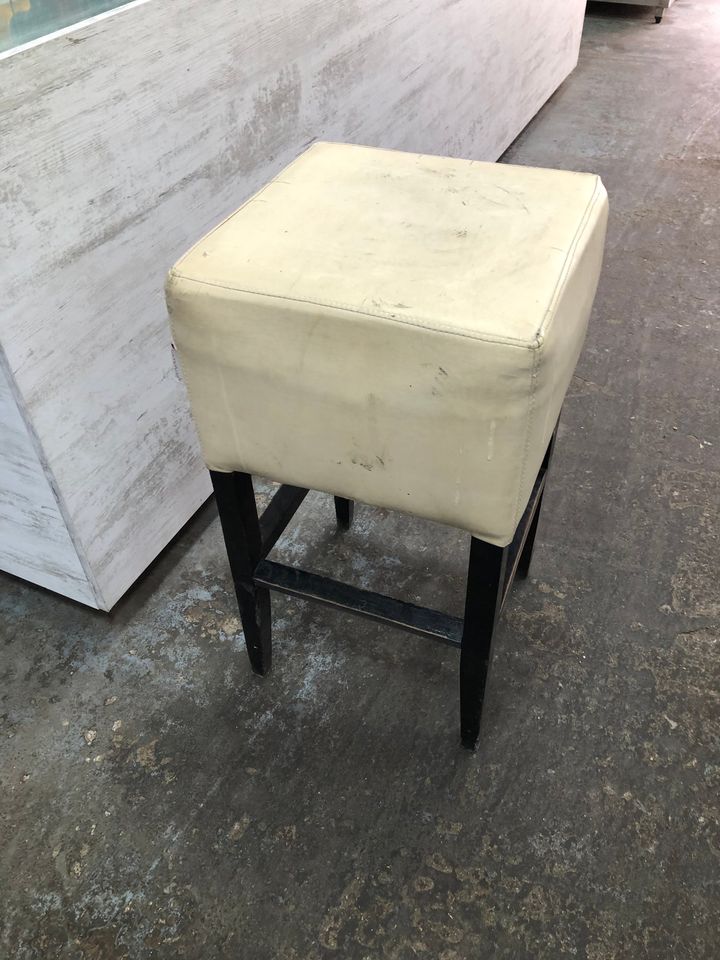 310521277_6094667843901149_6492445261926882328_n