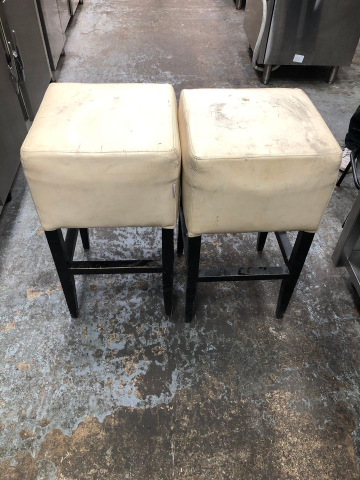 317676938_5886068174747902_5990187715981282839_n