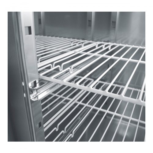 sxares_leukes-2-500x500