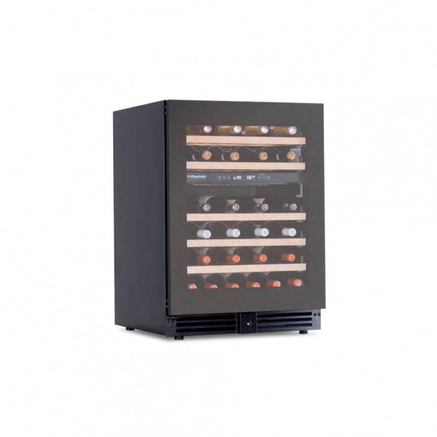 web-1-cw-46-g2tb-1000x1000