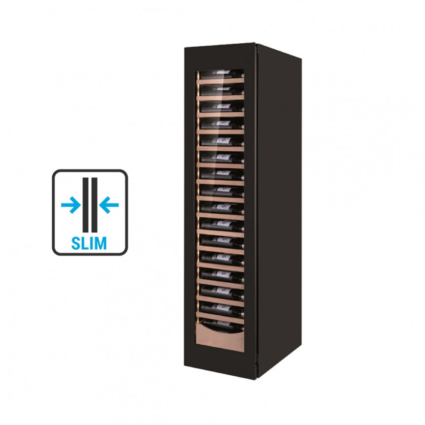 web-1-slim-wine-112-1tb-1000x1000