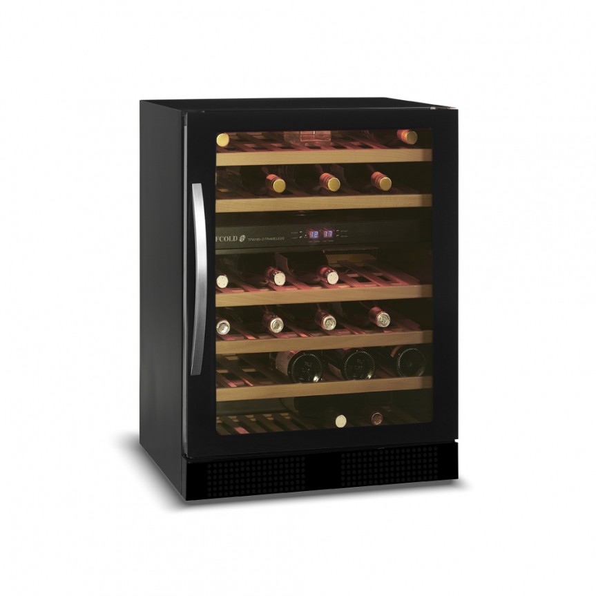 web-1-tfw200-2f-1000x1000