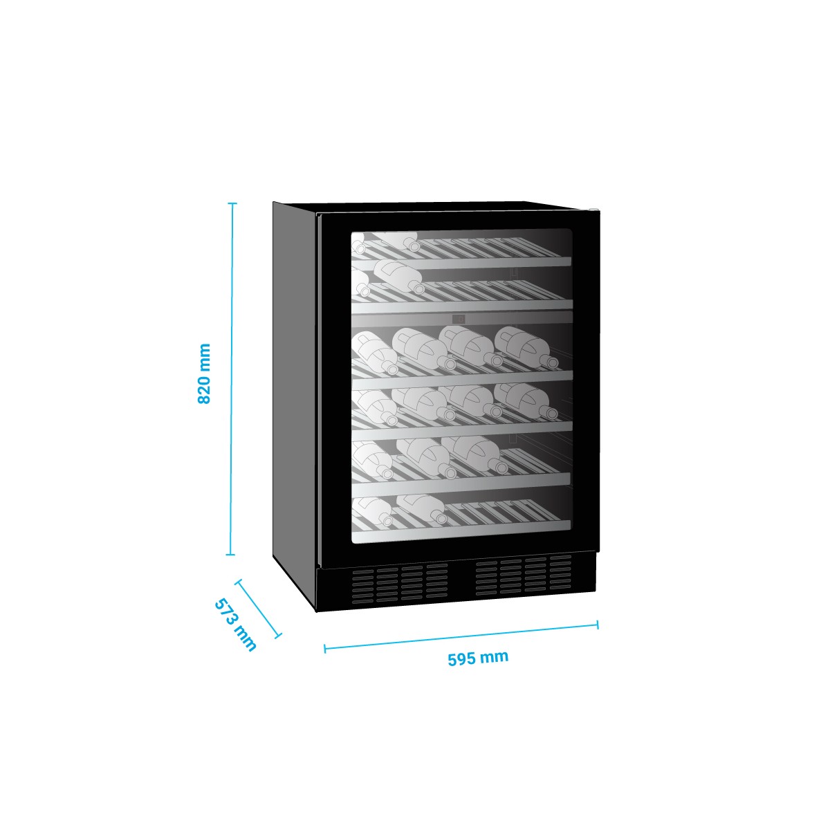 web-2-cw-46-g2tb-1000x1000
