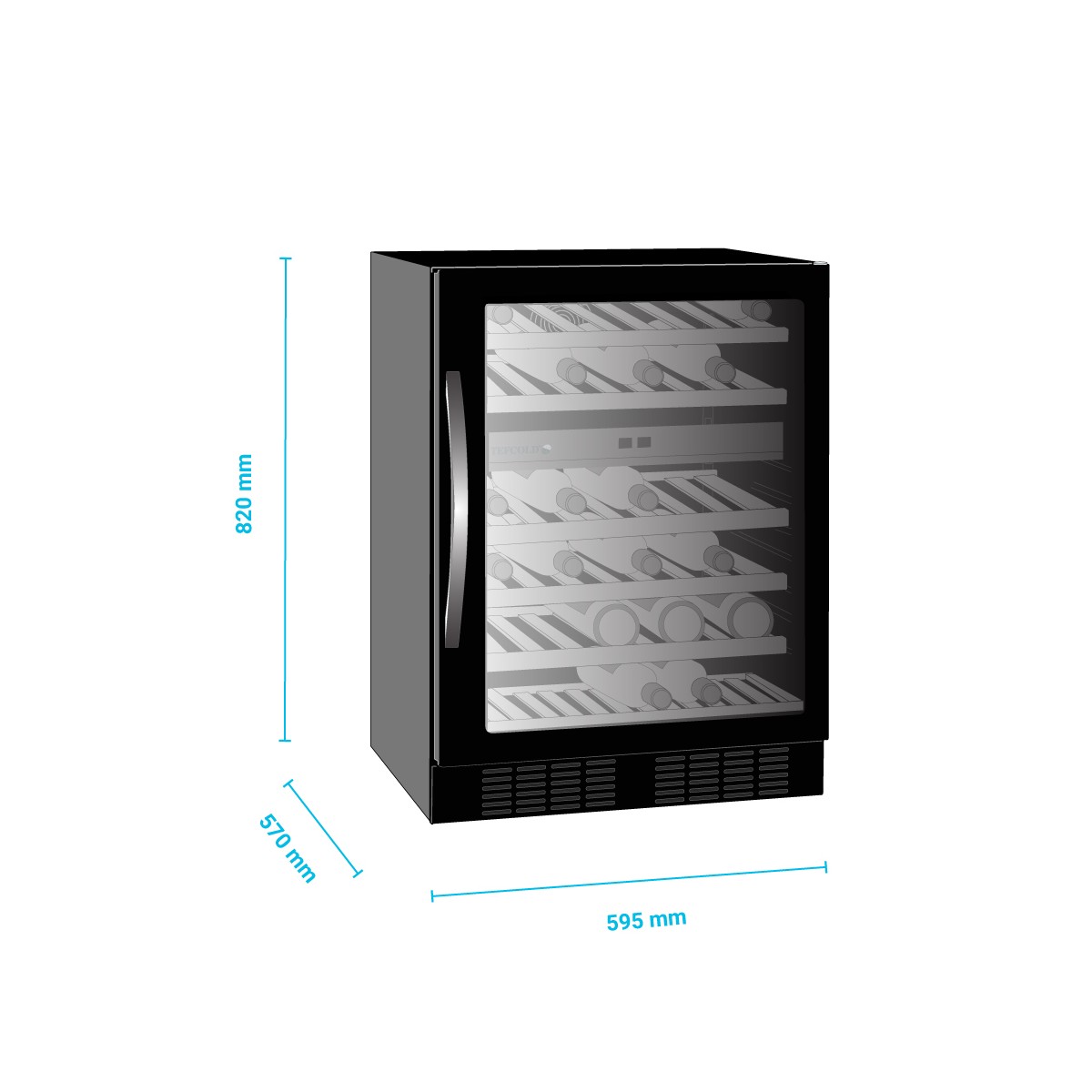 web-2-tfw200-2f-1000x1000