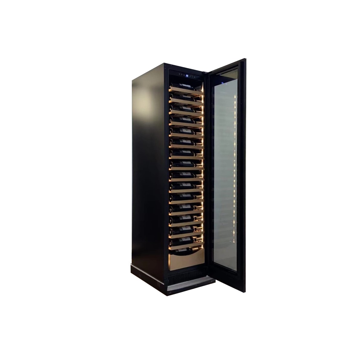 web-3-slim-wine-112-1tb-1000x1000