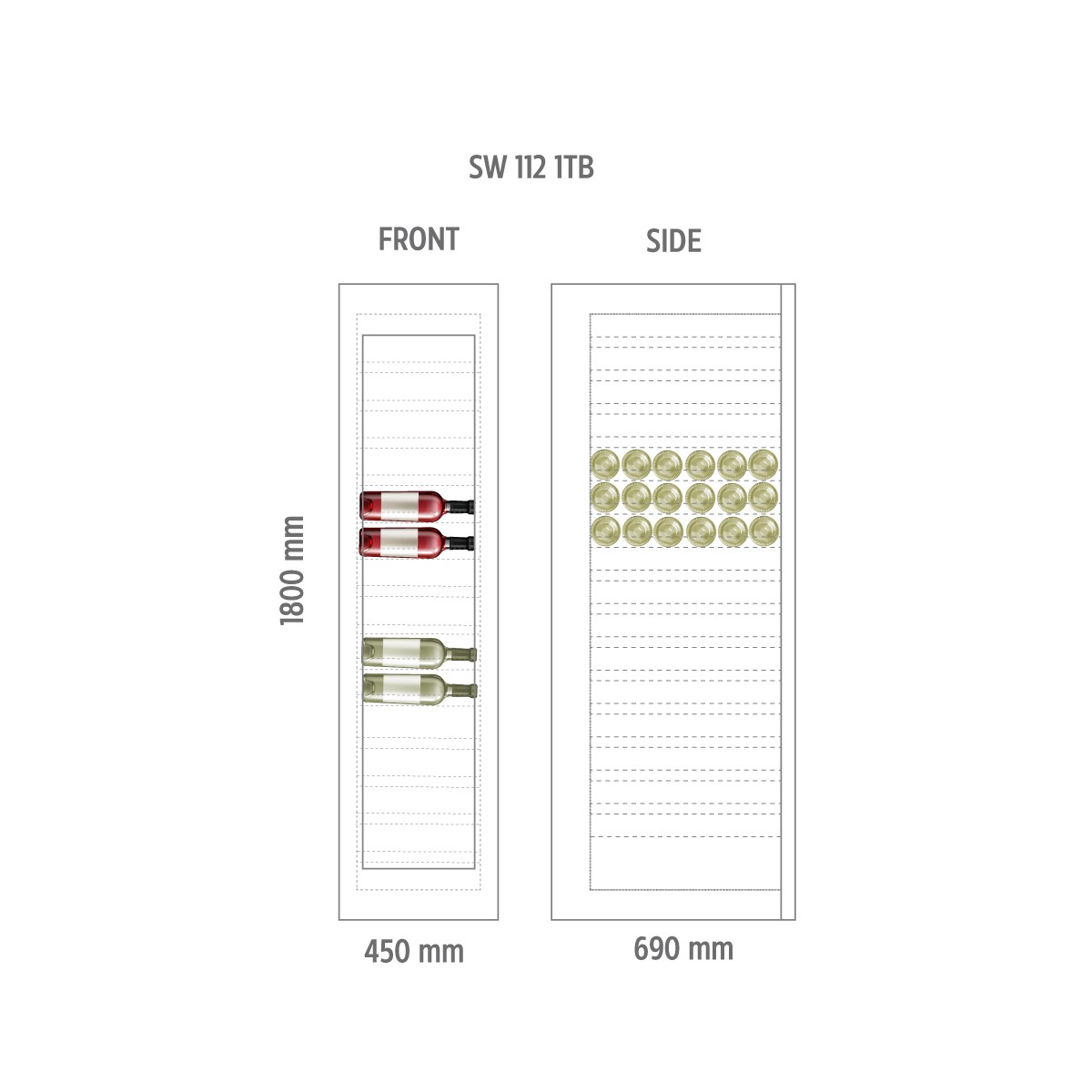 web-4-slim-wine-112-1tb-1000x1000_1