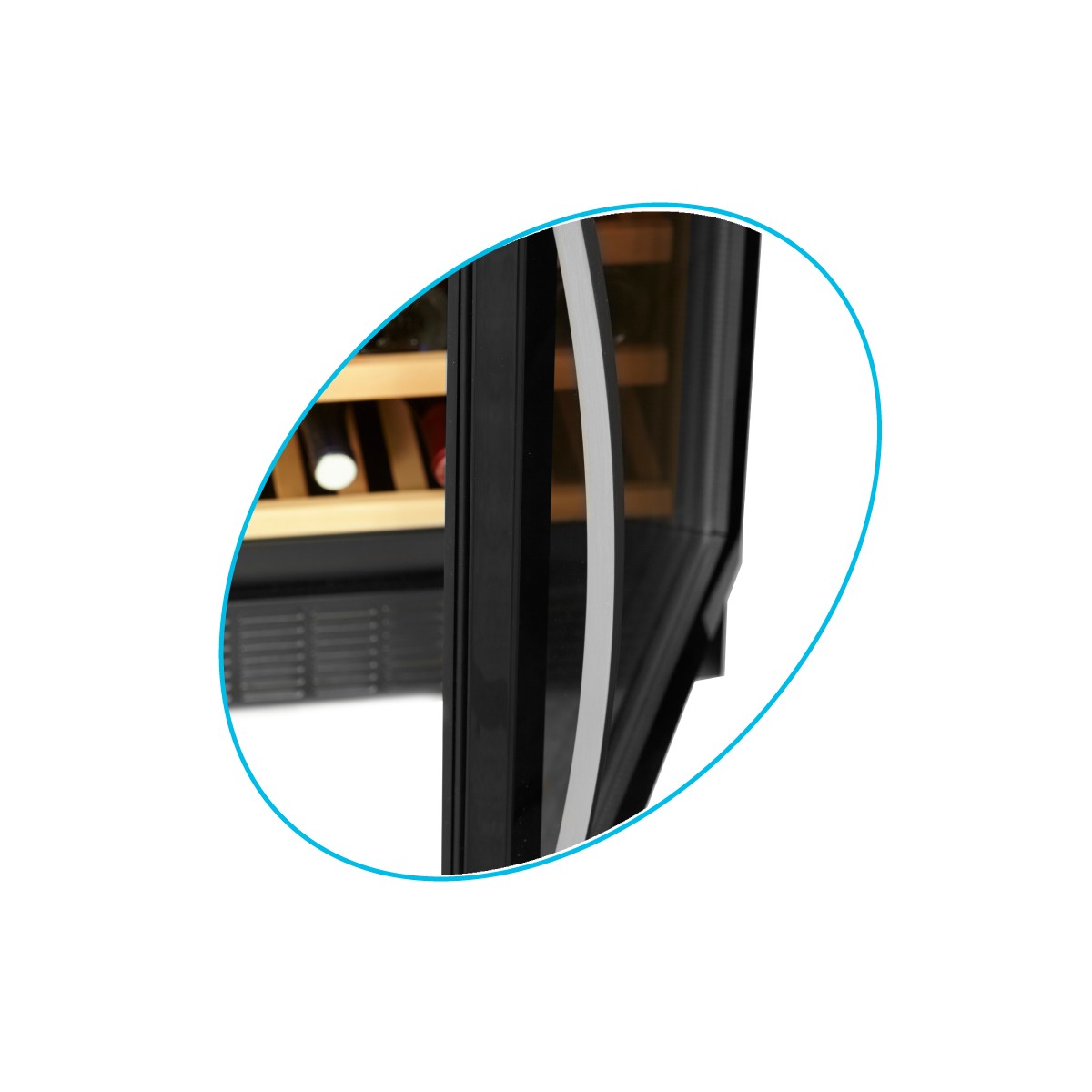 web-4-tfw200-2f-1000x1000