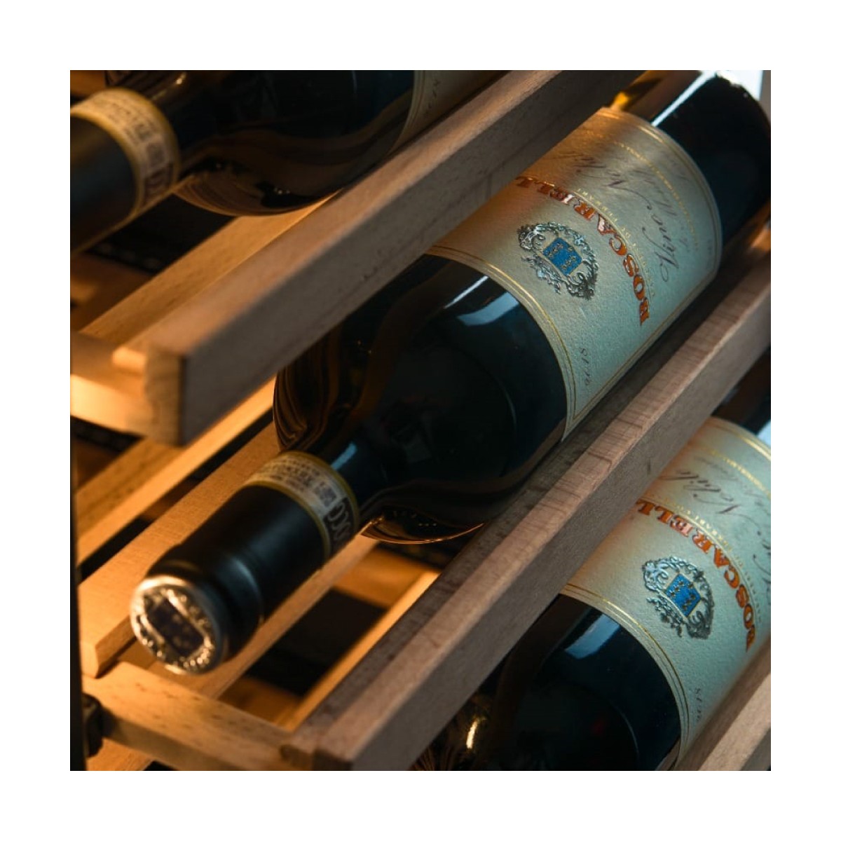 web-5-slim-wine-105-1tb-1000x1000_1