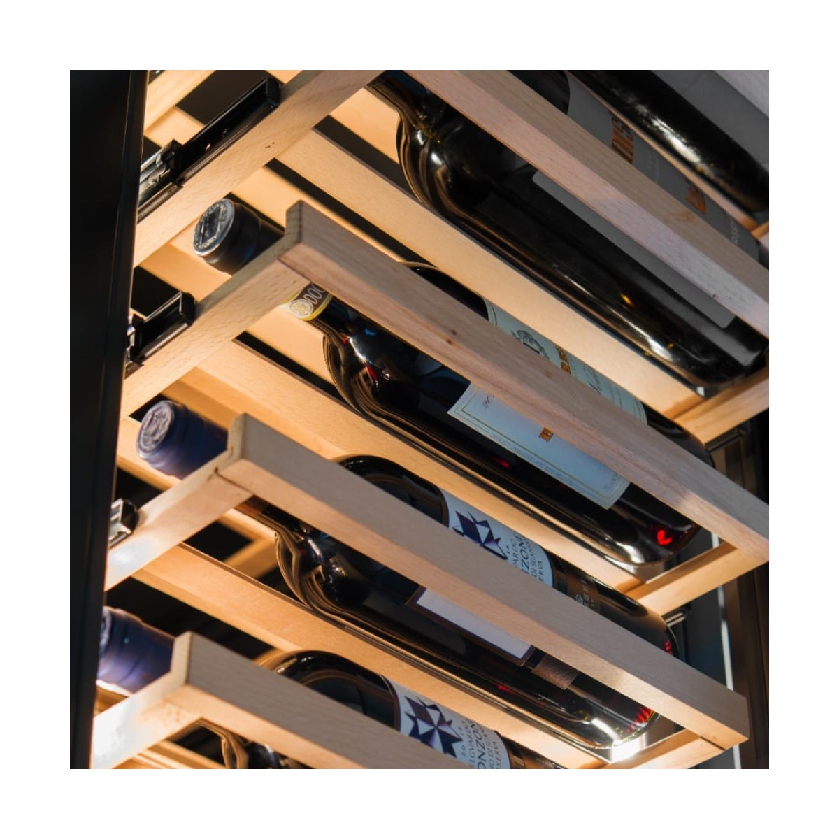 web-6-slim-wine-105-1tb-1000x1000_1