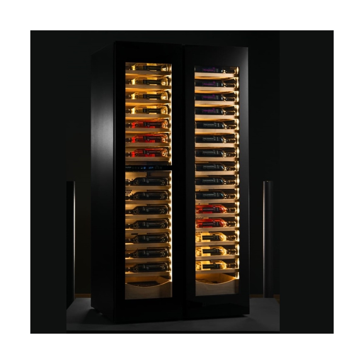 web-7-slim-wine-105-1tb-1000x1000_1