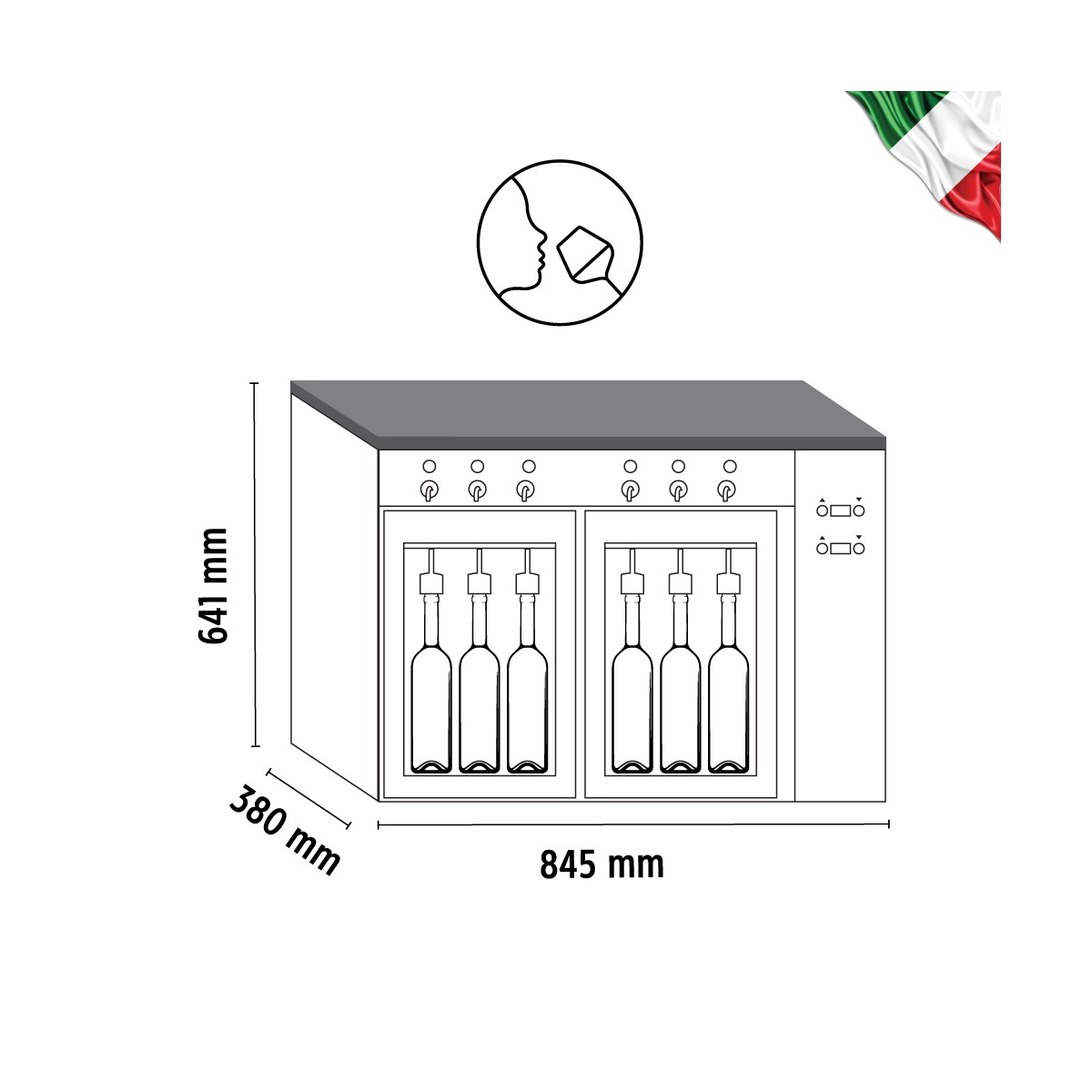 www-2-sommelier-6-1000x1000