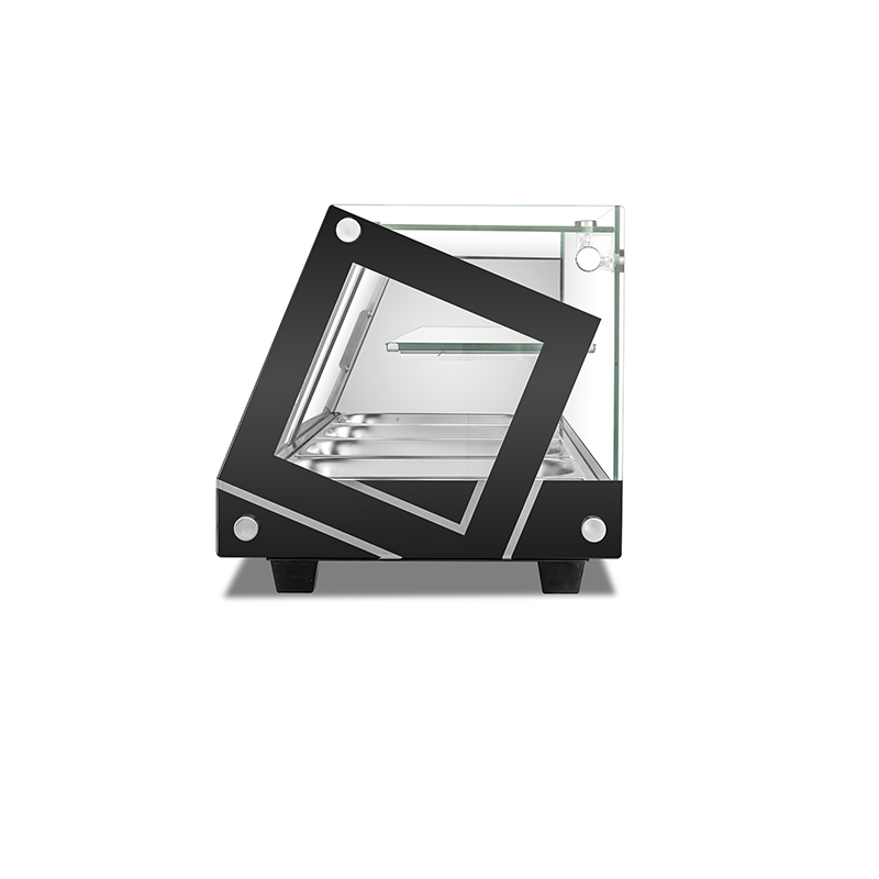 1647250772_0_VE413S_WEB3