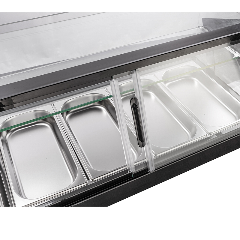 1647250780_0_VE413S_WEB4