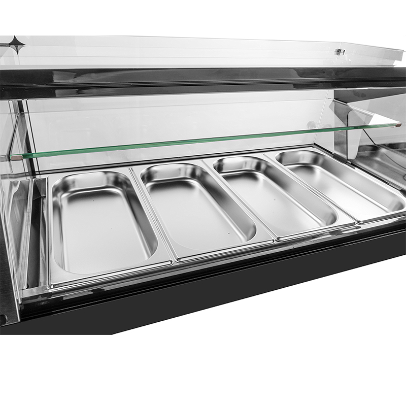 1647250789_0_VE413S_WEB5