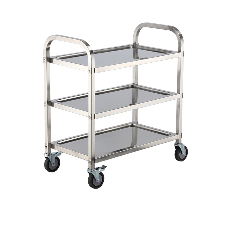 1647334403_0_VE11X_WEB