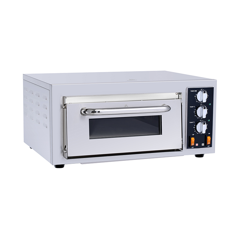 1650451513_0_BP135M_WEB (1)