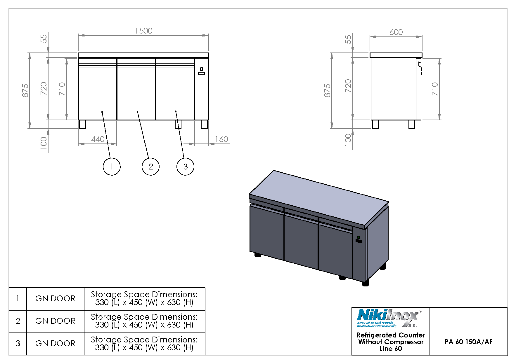 Product-Drawing-PA-60-150A-ENG0001