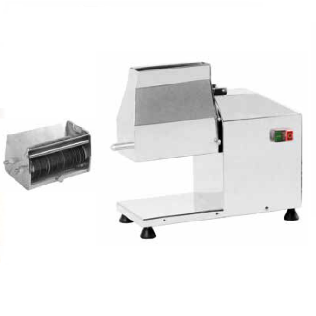 Screenshot 2025-02-20 at 14-56-16 Σνιτσελομηχανή Karamco (205 520 460mm) – Bazaar