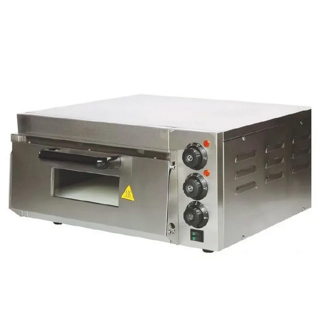 Screenshot 2025-02-24 at 13-53-03 Φούρνος πίτσας μονός ηλεκτρικός (560 570 280mm) – Bazaar