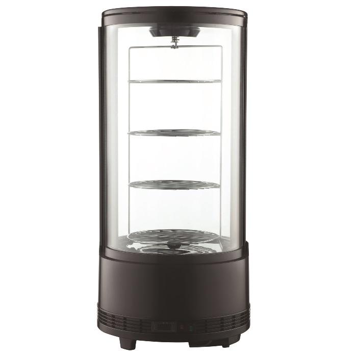 rtc-73_VITRINA_ZAXAROPLASTIKHS