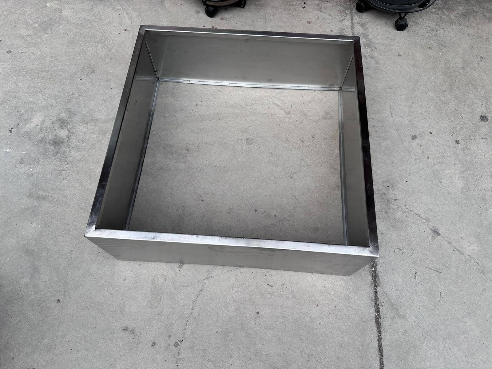 viber_image_2023-05-31_14-43-49-815