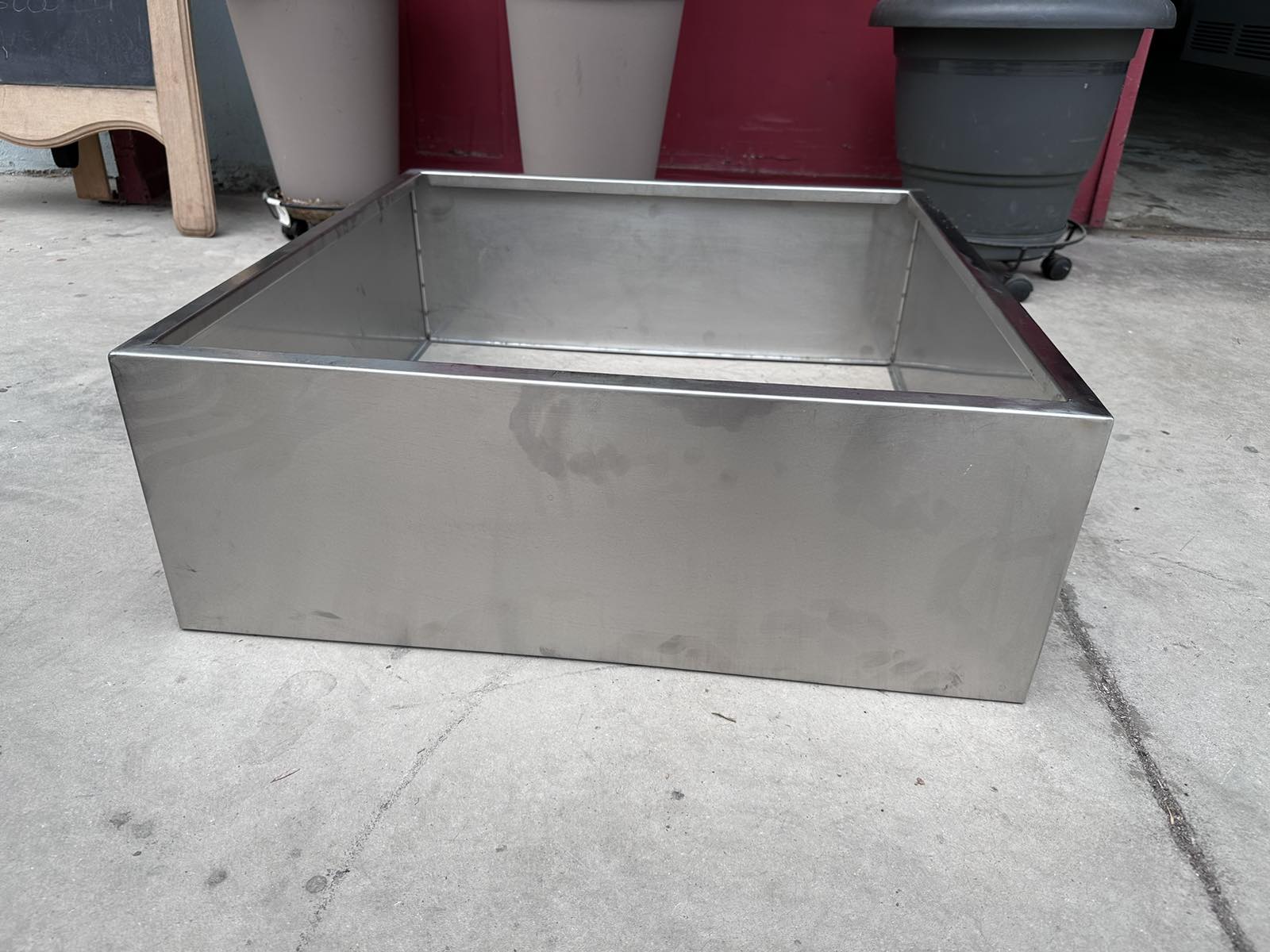 viber_image_2023-05-31_14-43-52-142