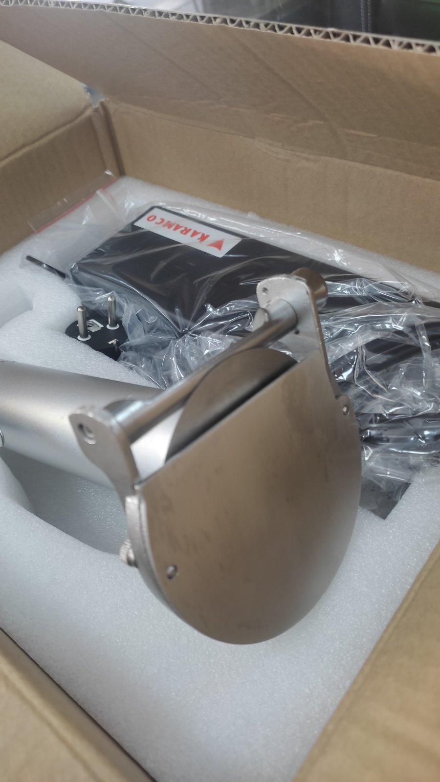 εικόνα_Viber_2023-06-09_10-58-10-126