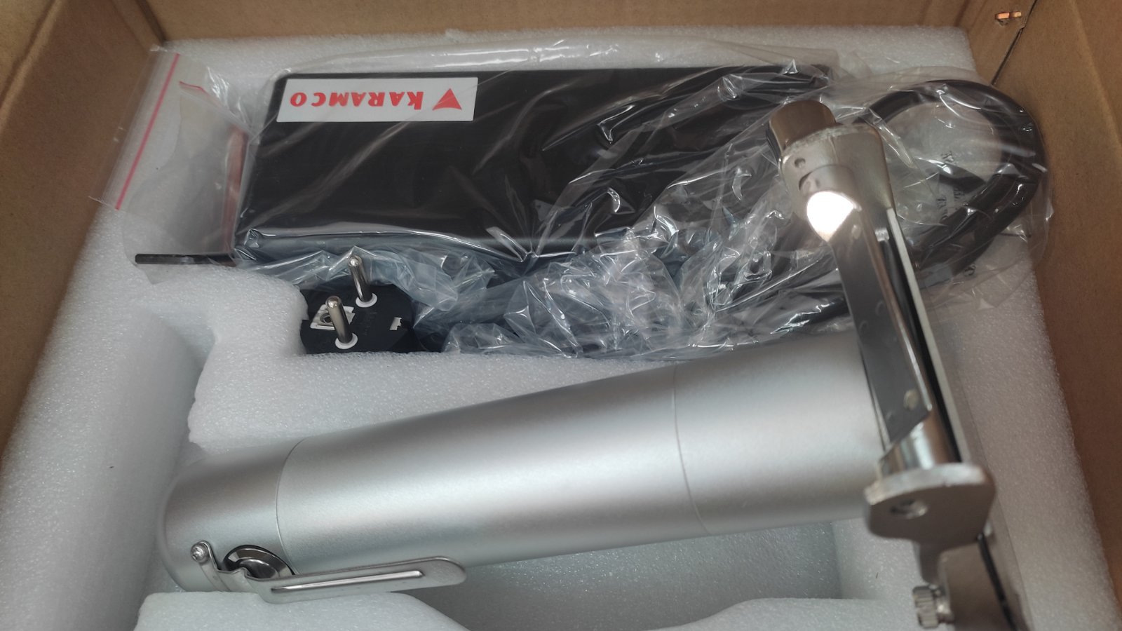 εικόνα_Viber_2023-06-09_10-58-10-341