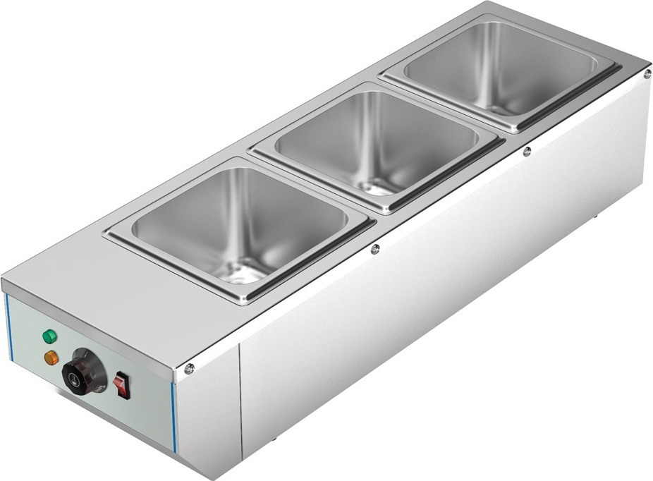 20210913163024_karamco_iw_23