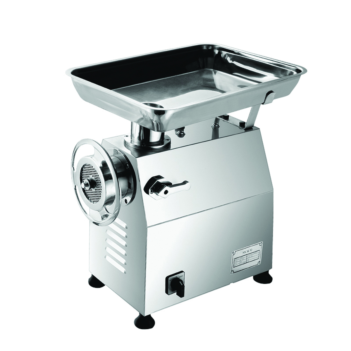 20220406164302_karamco_epagelmatiki_kreatomichani_monofasiki_grt_mc32a_2_95hp