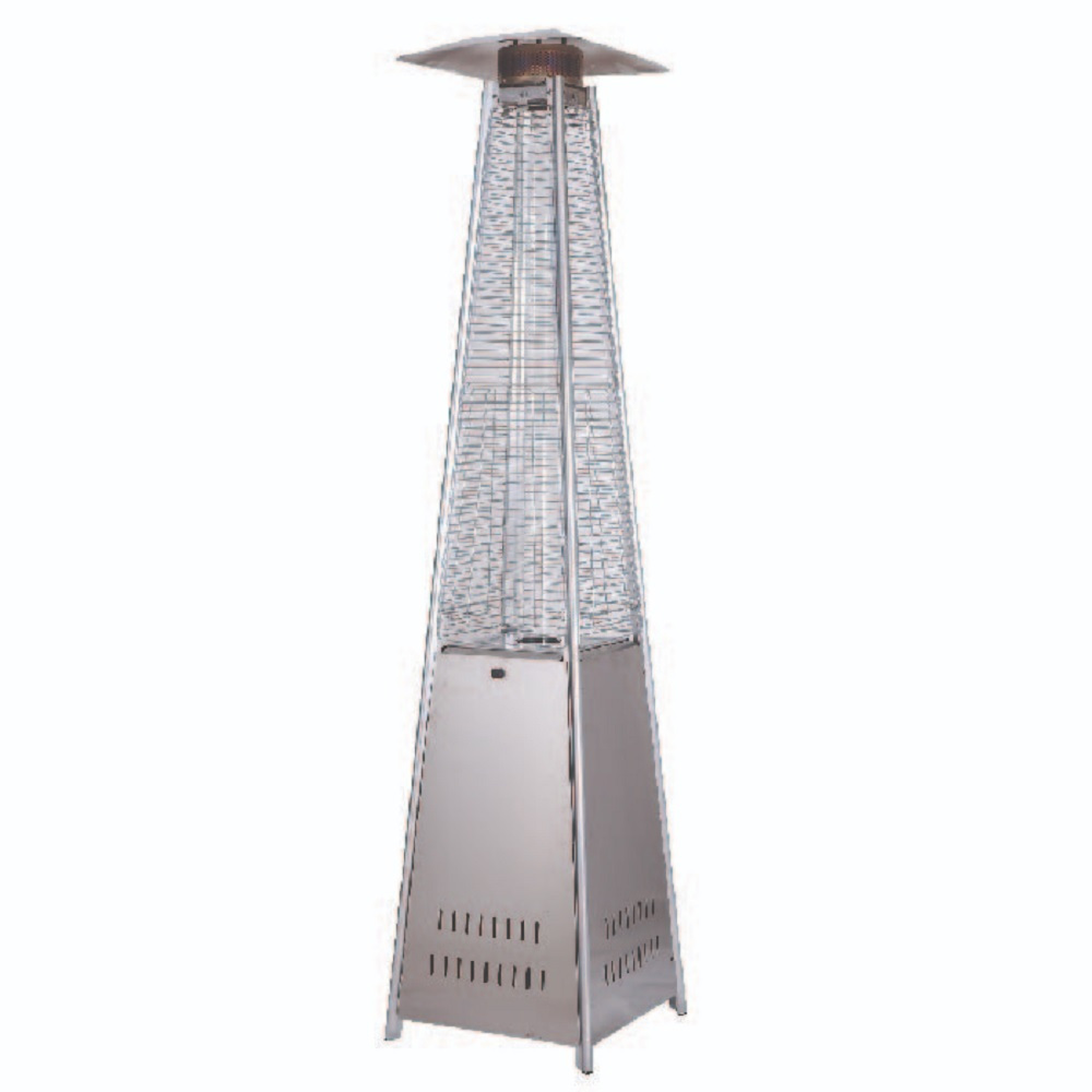 20221101085827_karamco_sompa_pyramida_ygraeriou_me_ischy_13kw_fsdc01