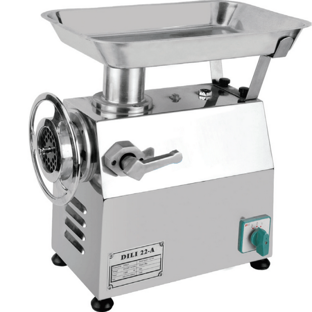 Screenshot 2025-02-19 at 10-15-21 Κρεατομηχανή Karamco (44 27 38 5cm – 22cm) – Bazaar