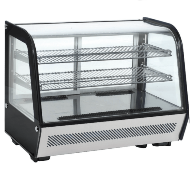 Screenshot 2025-02-19 at 15-56-42 Βιτρίνα επιτραπέζια ψυχόμενη (87 4 57 68 6cm – 160lit) – Bazaar