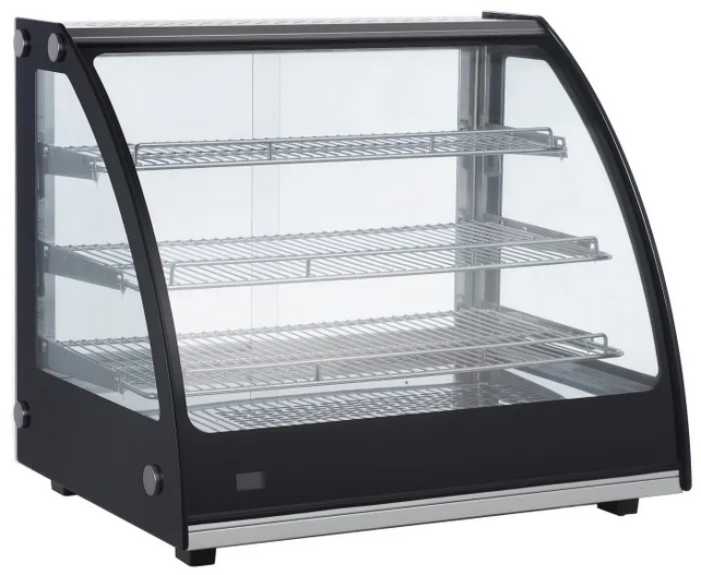 Screenshot 2025-02-22 at 13-03-07 Βιτρίνα επιτραπέζια ψυχόμενη (79 7 59 68 9cm – 130lit) – Bazaar