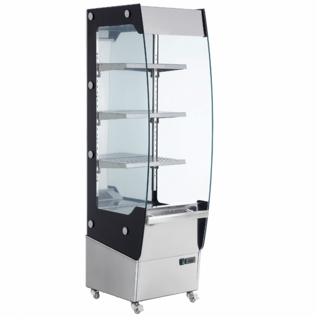 Screenshot 2025-02-22 at 13-24-17 Βιτρίνα επιδαπέδια θερμαινόμενη (494 600 1742mm – 220lit) – Bazaar