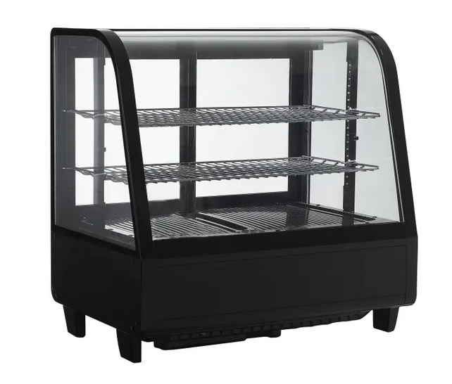 Screenshot 2025-02-24 at 10-26-58 Βιτρίνα επιτραπέζια ψυχόμενη KARAMCO (68 2 45 67 5cm – 100lit) – Bazaar