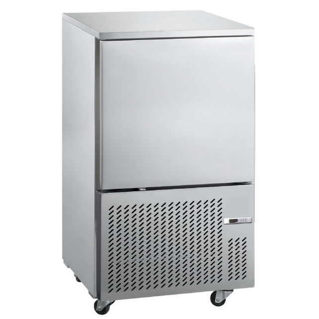 Screenshot 2025-02-24 at 10-43-38 Blast Chiller Shock Freeze (10 GN1_1 – 800 800 1490mm) – Bazaar