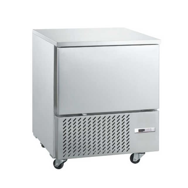 Screenshot 2025-02-24 at 10-46-34 Blast Chiller Shock Freeze (5 GN1_1 – 800 800 1000mm) – Bazaar