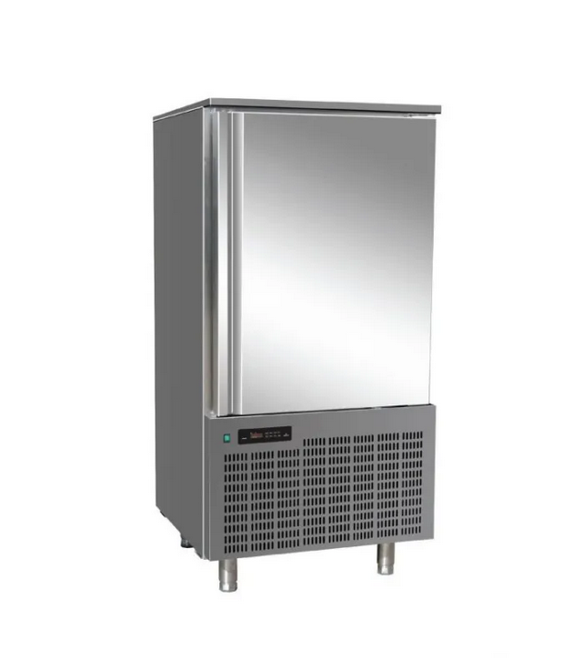 Screenshot 2025-02-24 at 11-02-18 Blast Chiller Shock Freeze (10 GN1_1 – 800 815 1645mm) – Bazaar