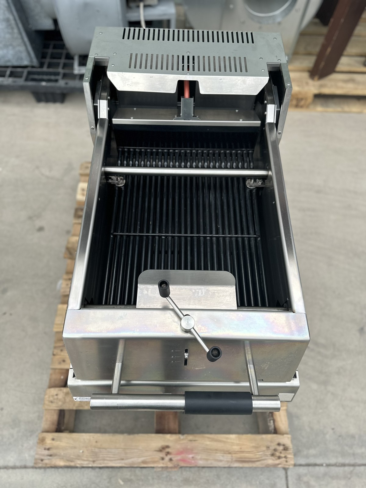 viber_image_2023-06-29_15-32-09-588