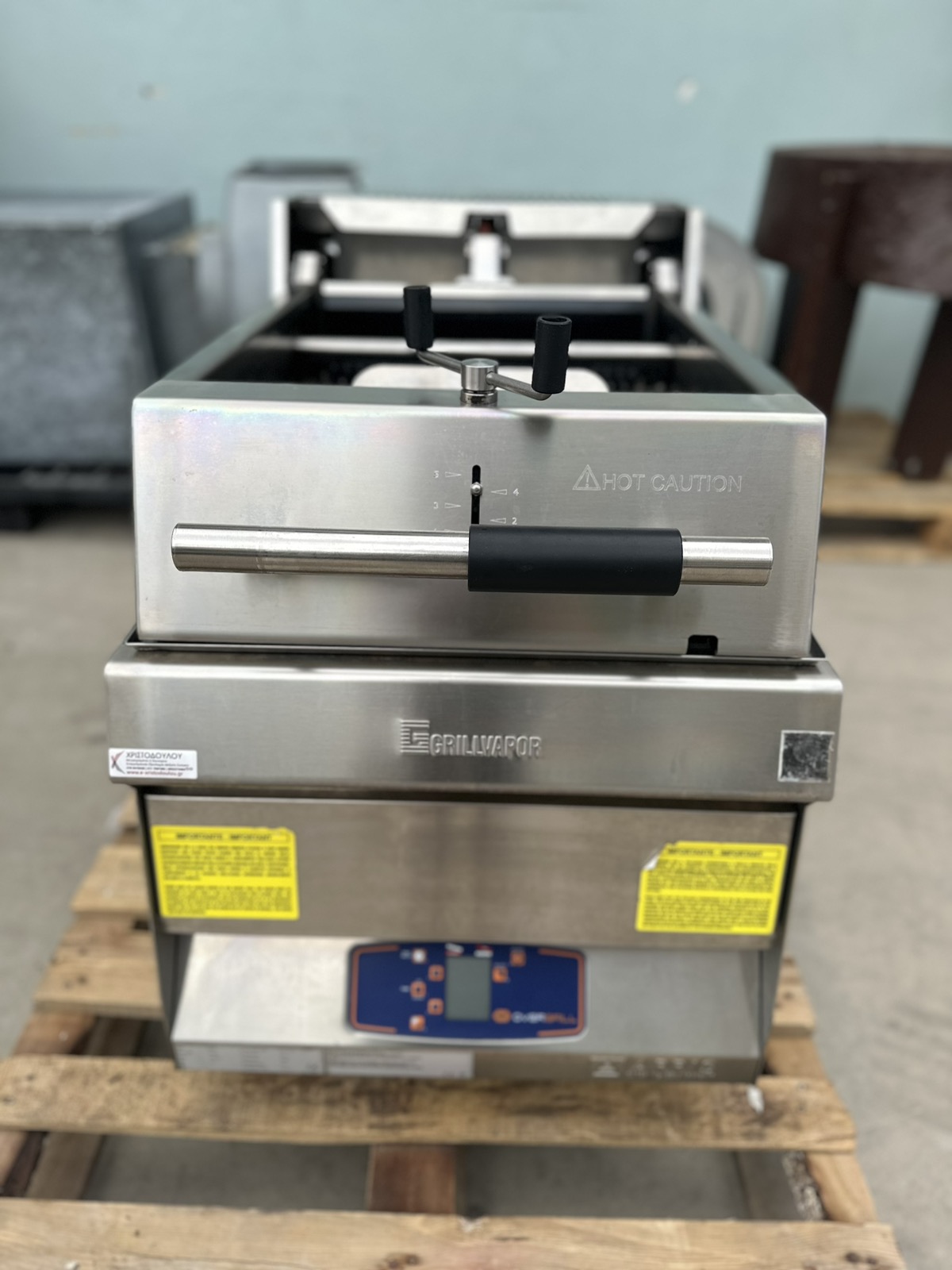 viber_image_2023-06-29_15-32-10-167