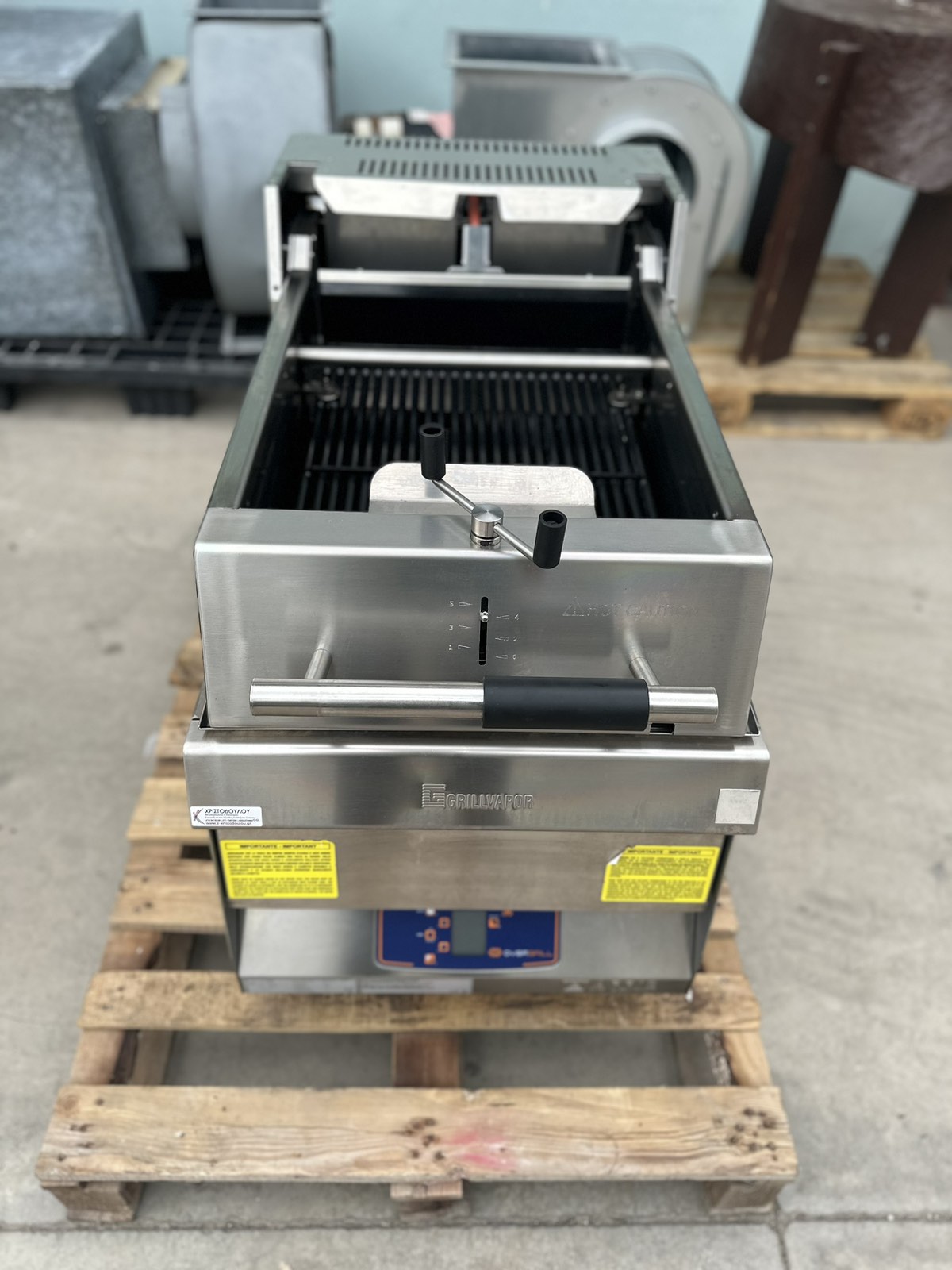 viber_image_2023-06-29_15-32-10-660