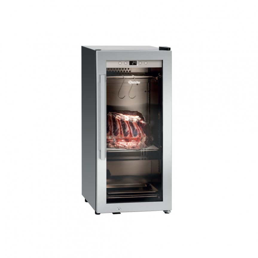 web-1-700840-1000x1000